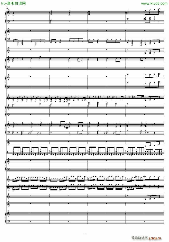 ������Z�Yβ��(���V)12