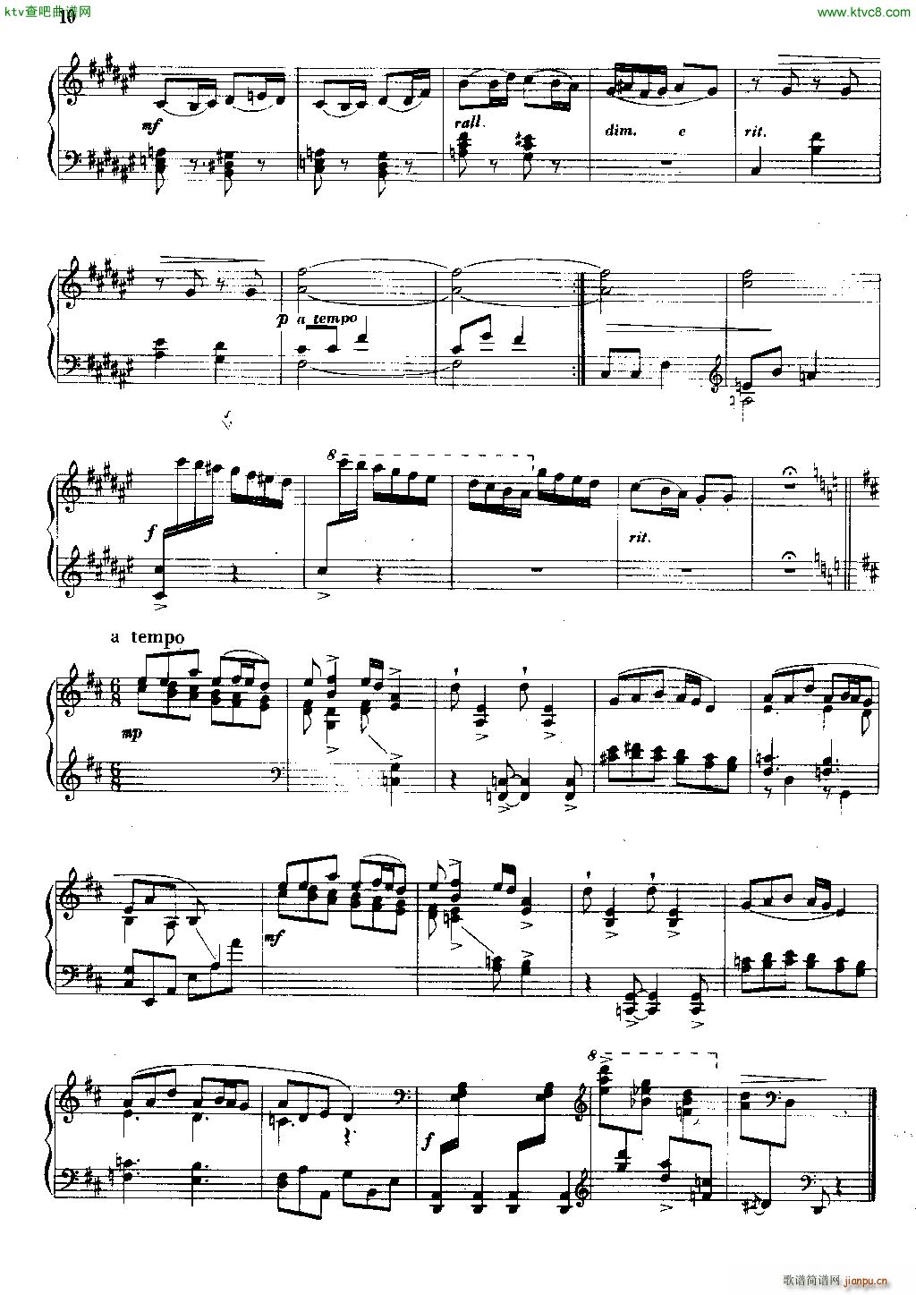 ɽ�|�L(f��ng)�׽M�� Ԝ�C�� ��٪�����(����V)3