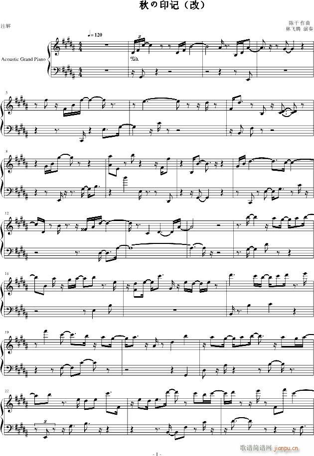 ���ӡӛ ��(����V)1