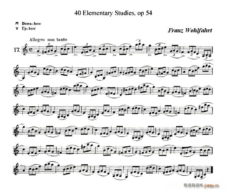 40��С���ٳ������ɾ�����֮17(С�����V)1