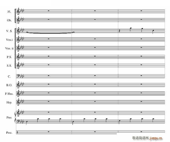 Time ��푘�(l�� )��(����V)6