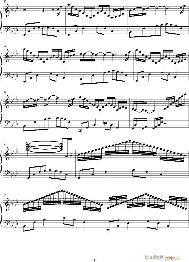 ��˼����(����V)3