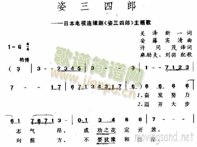 ��������(���ָ��V)1