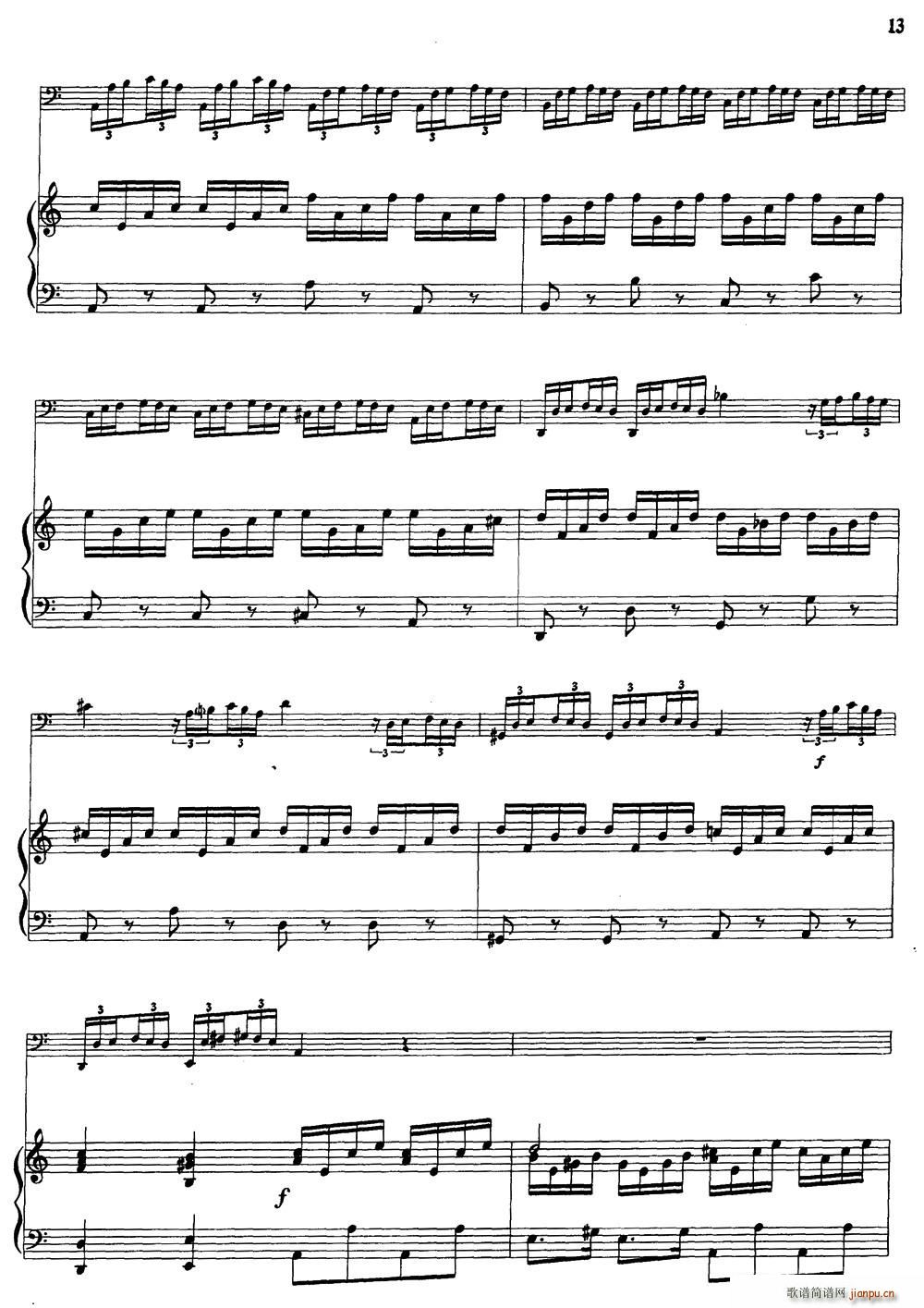 C���{�f(xi��)���� ��� ��ٰ��� �~��(����V)13