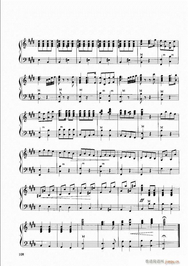 ���L(f��ng)�ٕx���̳� �� 61 120(���L(f��ng)���V)48