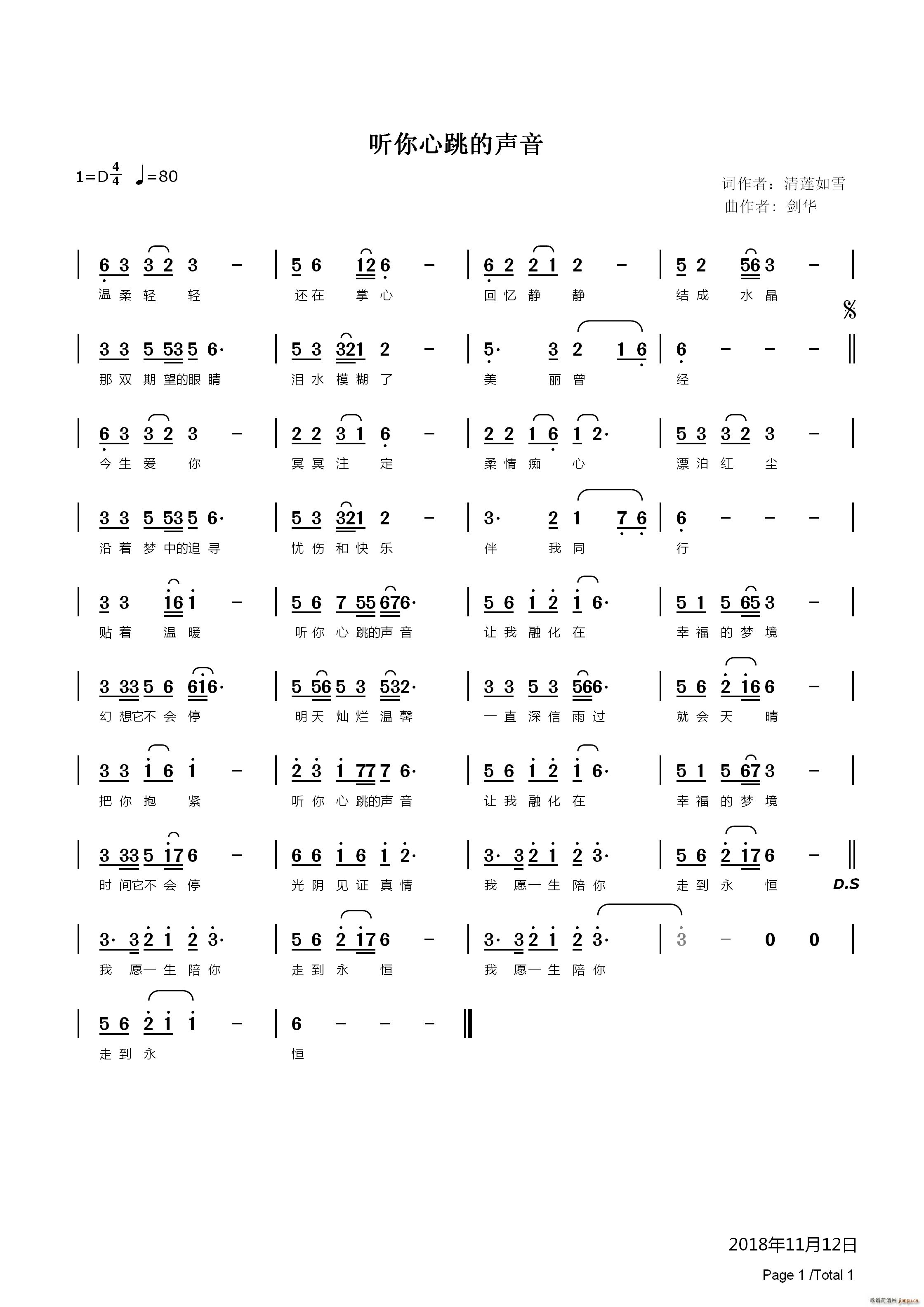  (t��ng)����������(���ָ��V)1