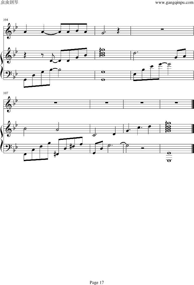 ���_(k��i)ʼ���F�� ��ُ�����(����V)17