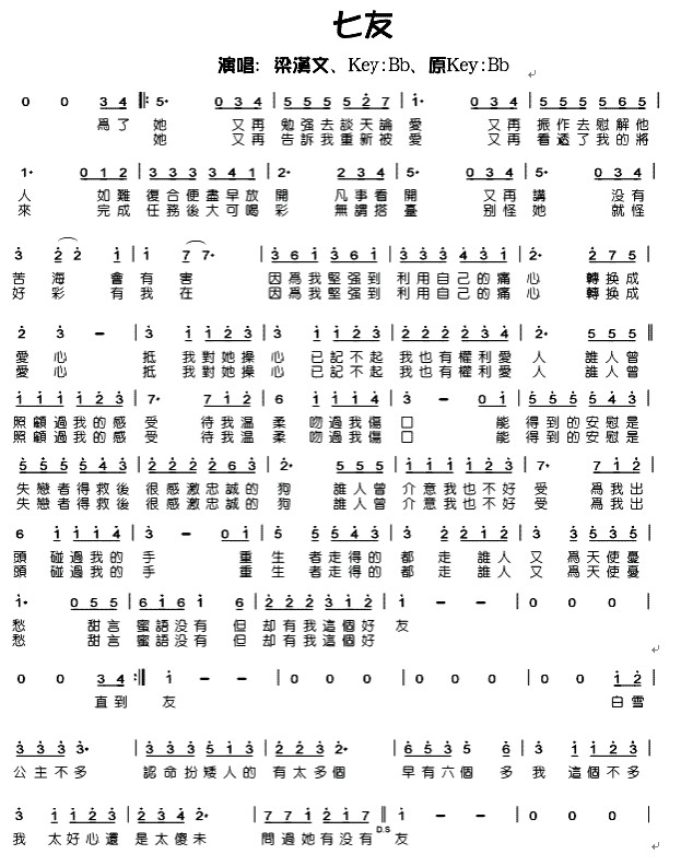 ���h��-����(���ָ��V)1