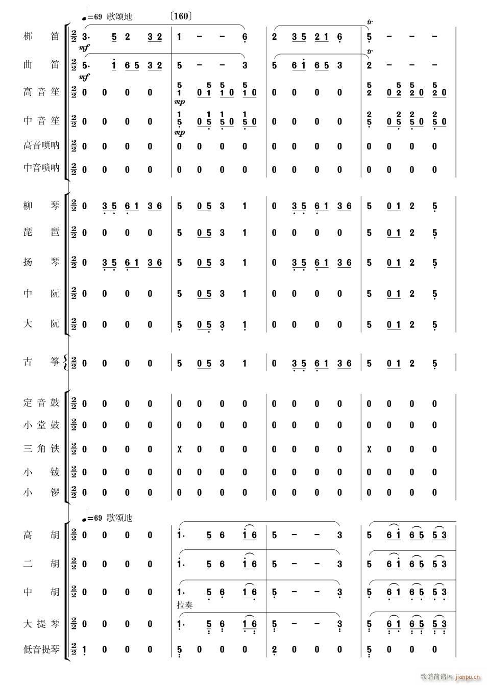 ����(zh��)ĸ�H�質27(���V)1