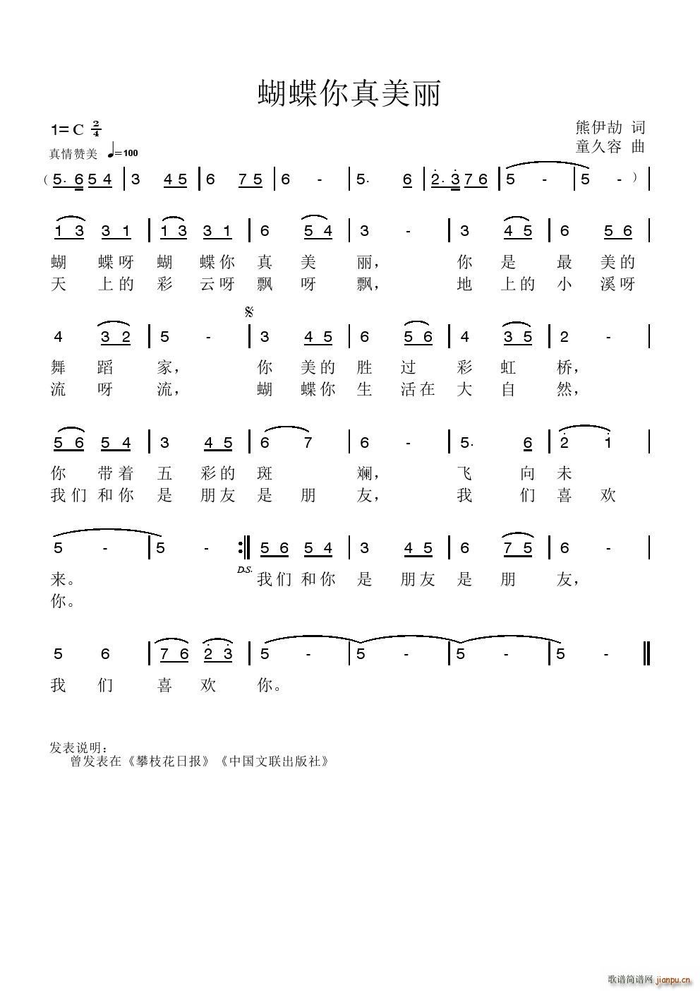 ��������������OŮ9�q�~��(ʮ�ּ�����)1