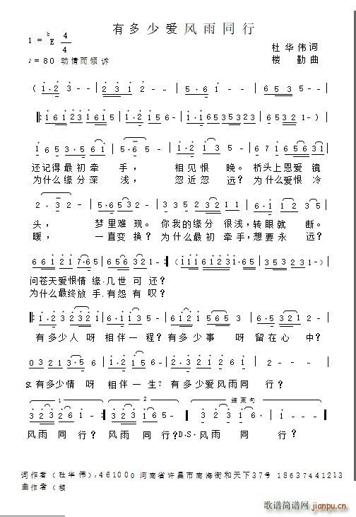 �ж��ِ�(��i)�L(f��ng)��ͬ��(���ָ��V)1