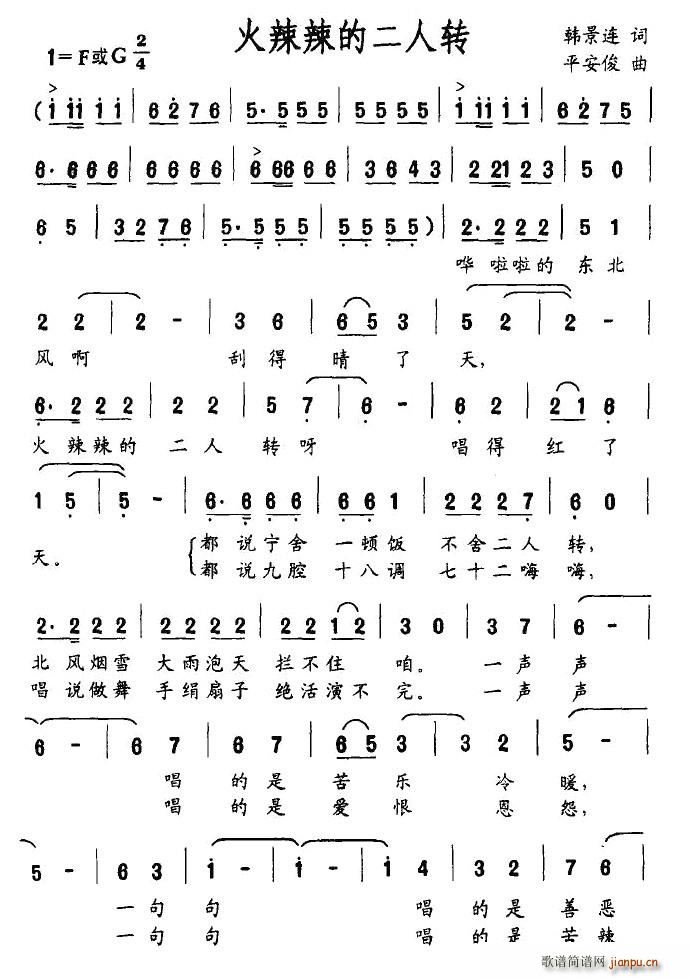 �������Ķ����D(���ָ��V)1