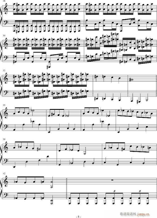 ��ŭ����������(����V)5