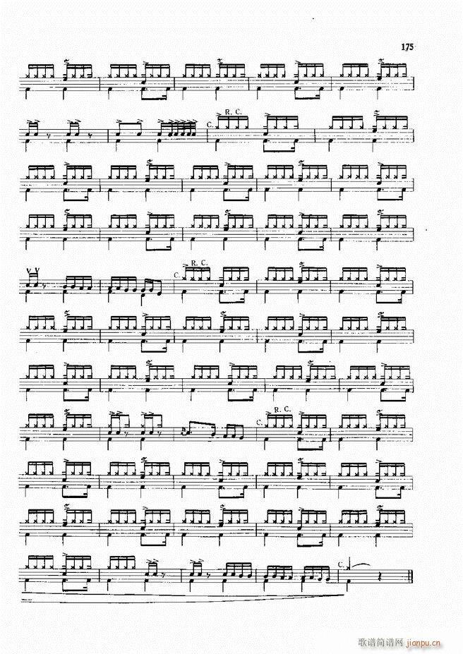 ��ʿ�ĬF���L(f��ng)������̳�121 180(ʮ�ּ�����)56