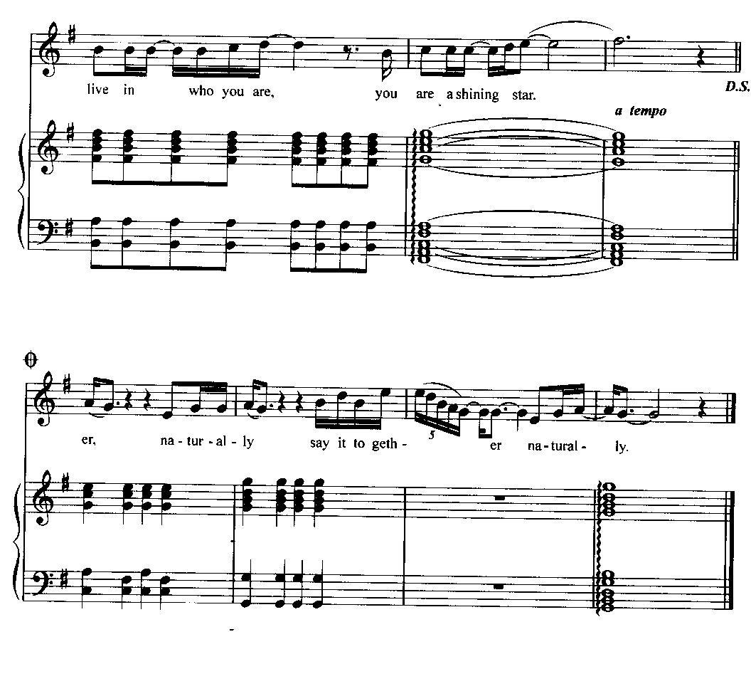 �f(shu��)�����f(shu��)�ң��Ӱ���}��(����V)6