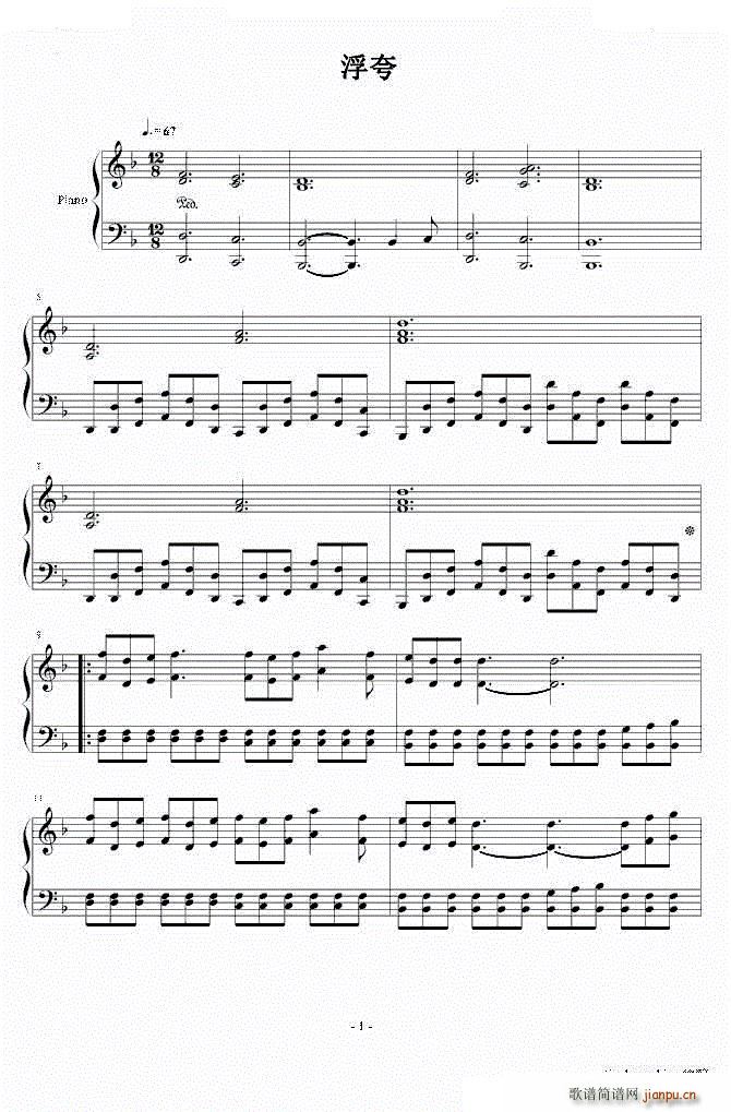 ���� ���������(����V)1