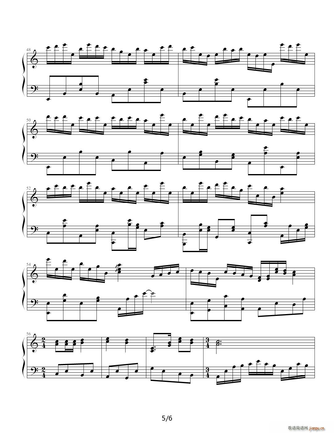 �q�º��E C�{(����V)5