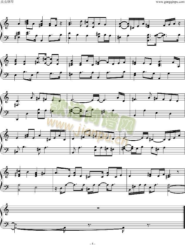 Greatest(����V)5