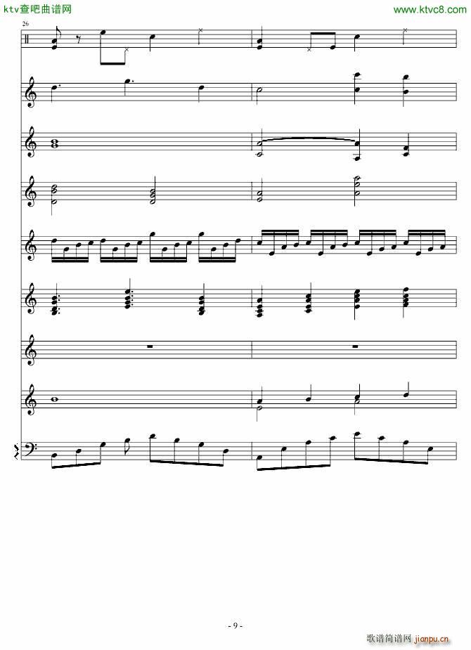 �������(����V)9