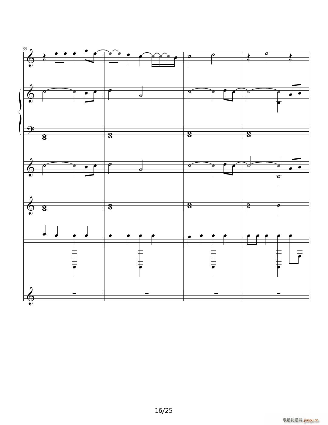 Waiting for you C�{(����V)16