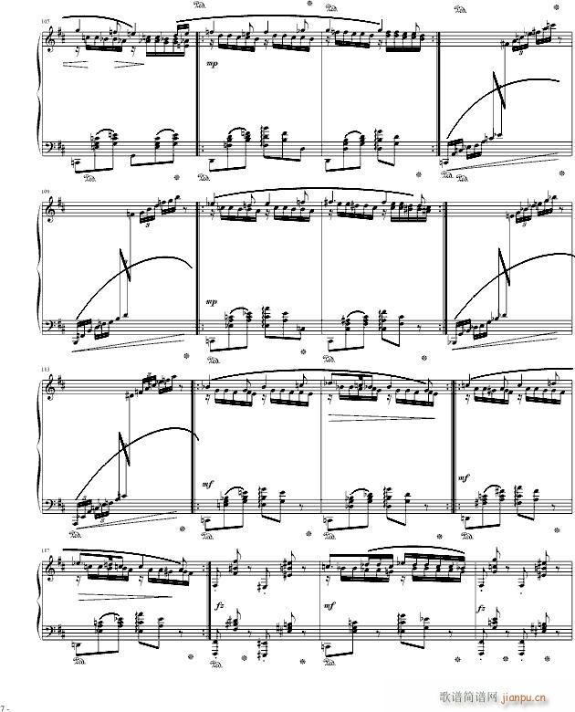 BС�{������(����V)7