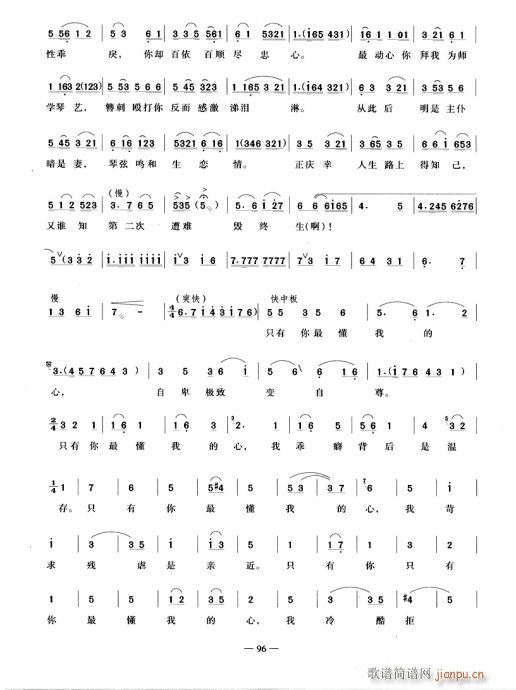 ����������һ(�������V)3