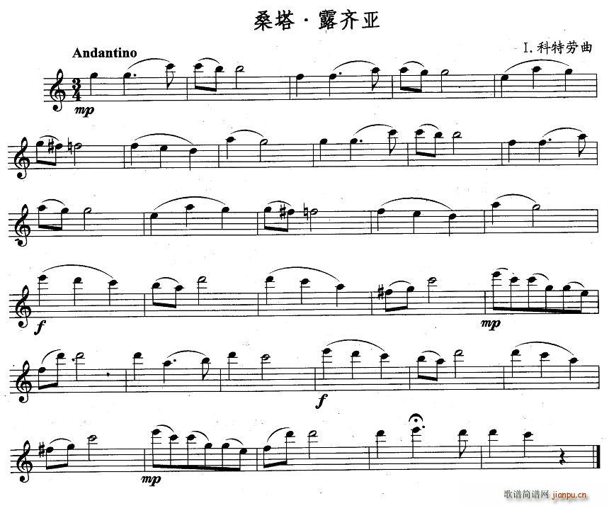 ɣ����¶�R��(���ָ��V)1