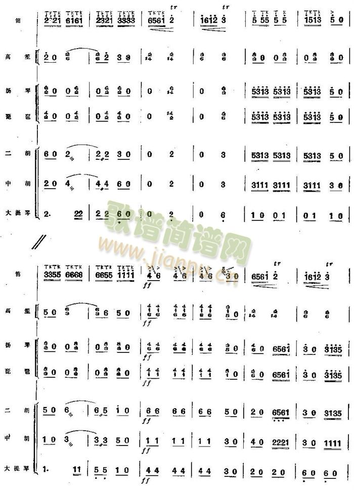 ������(ch��ng)�Ͽ��V(���V)14