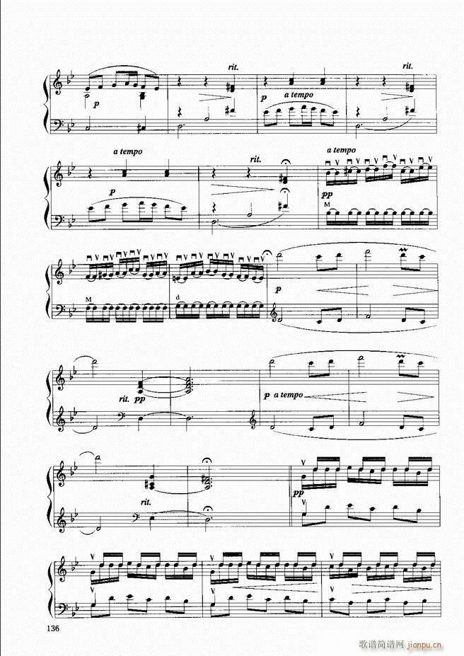 ���L(f��ng)�ٕx���̳� �� 121 180(���L(f��ng)���V)16