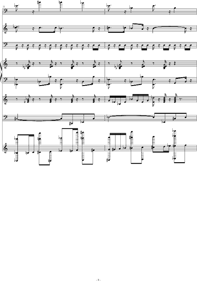 ��y����(����V)8