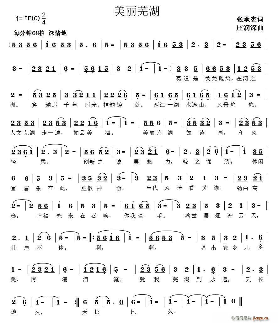 ����ʏ��(���ָ��V)1