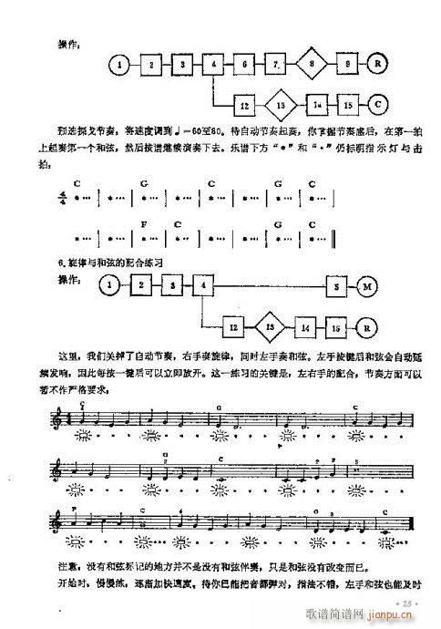 ��������T(m��n)11-30�(y��)(������V)15