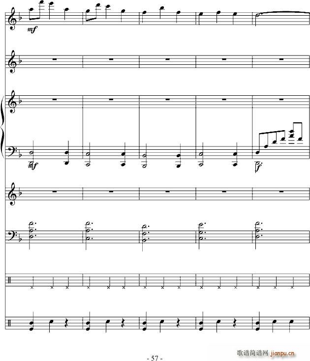 ���͈A����(����V)57