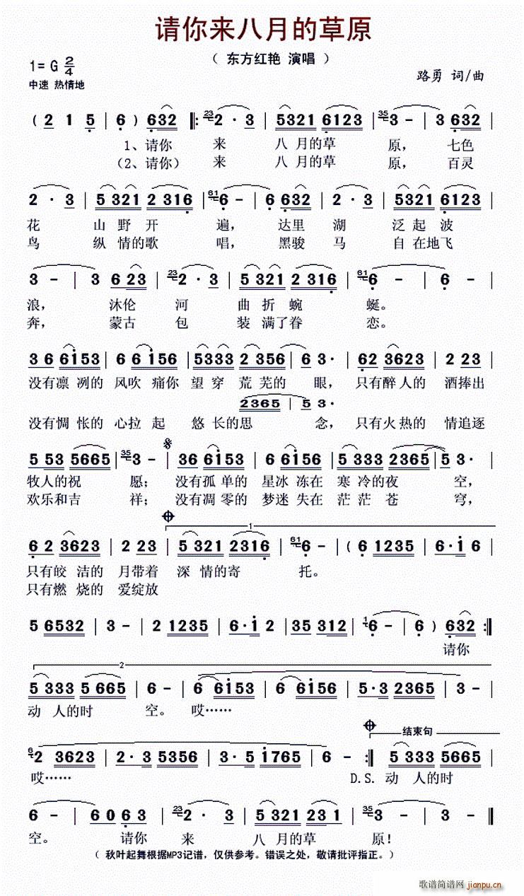 ?Ո���(l��i)���µĲ�ԭ(���ָ��V)1