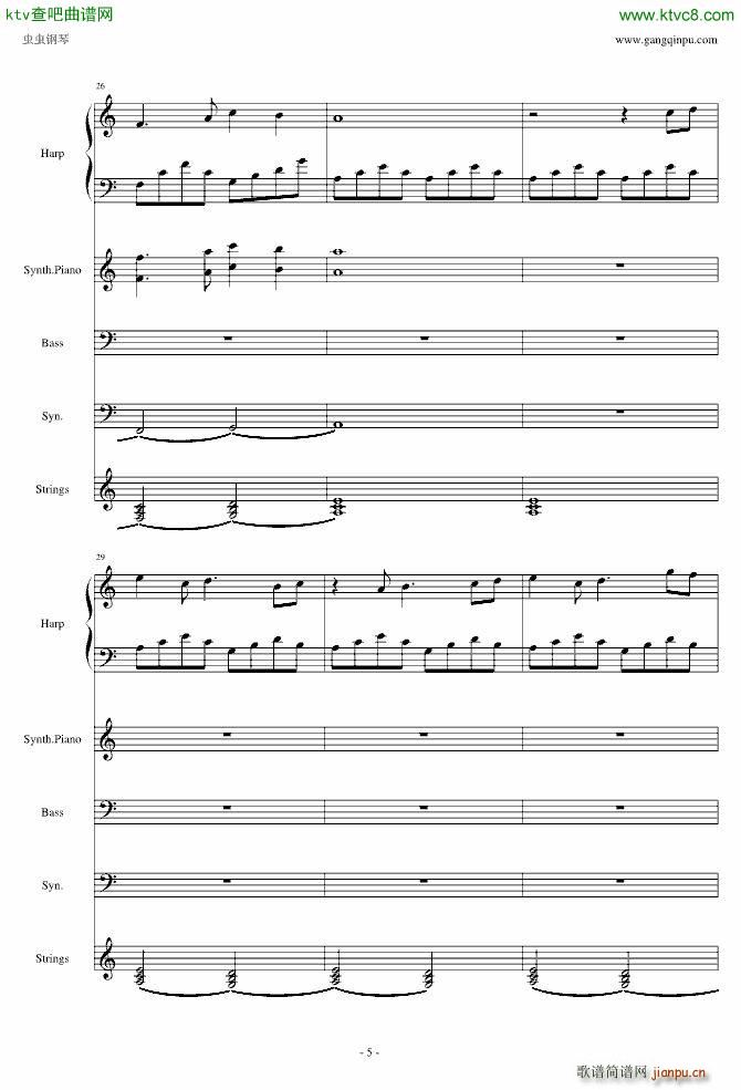 �o(w��)�M�ĵ�ƽ��(xi��n)(���V)5