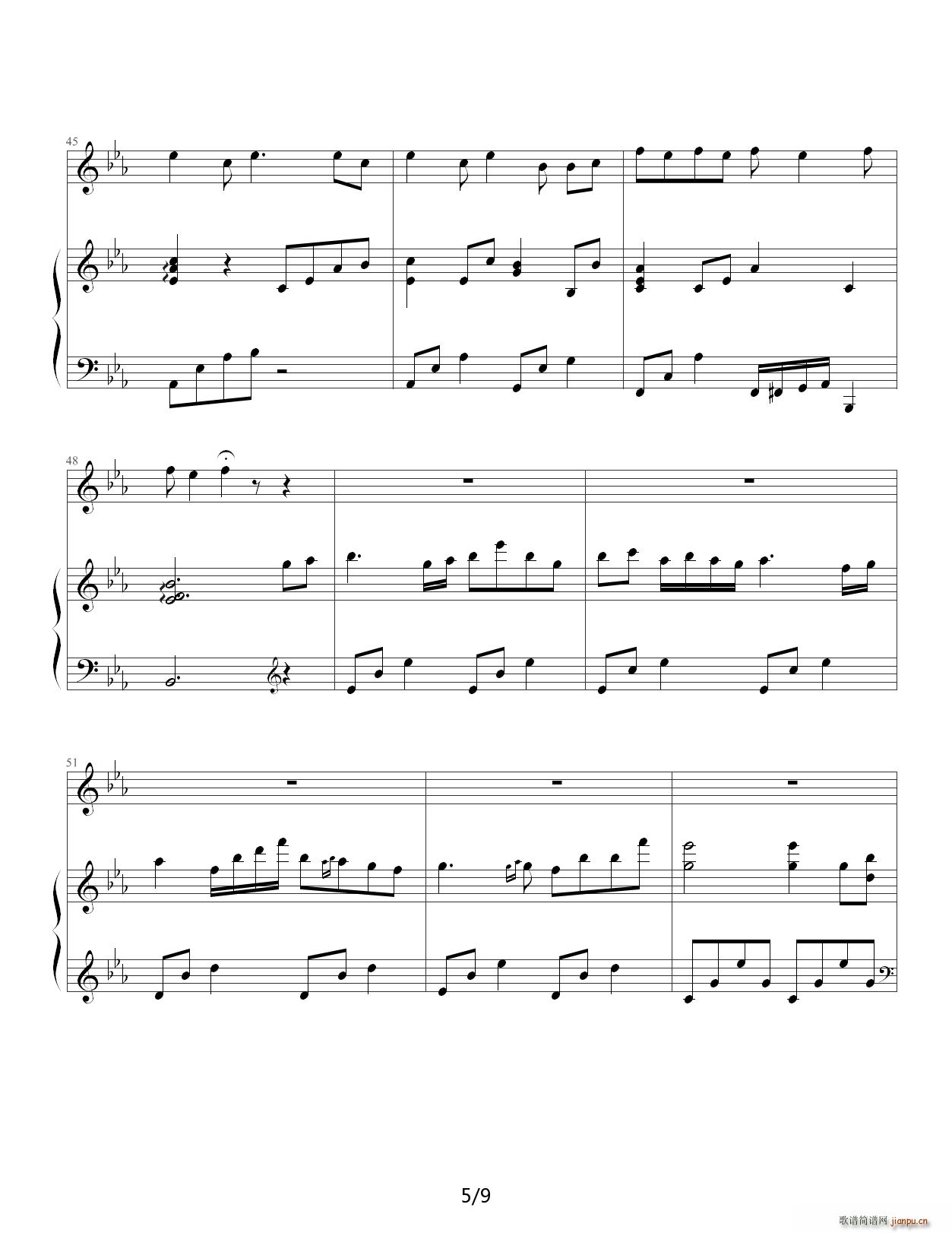 ��ں� �O���� �����汾 ��E�{(����V)5