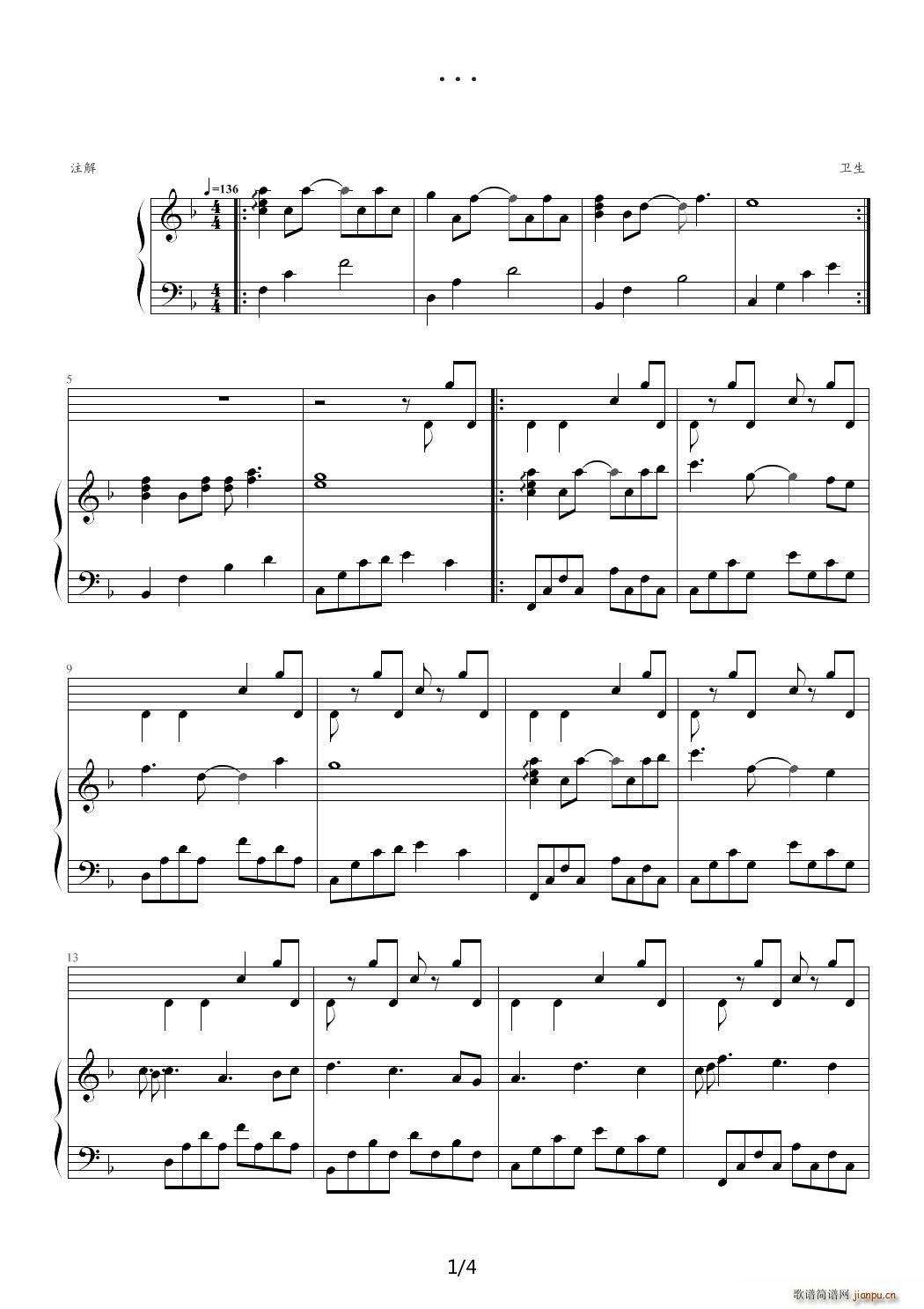 �(y��ng)�� F�{(����V)1