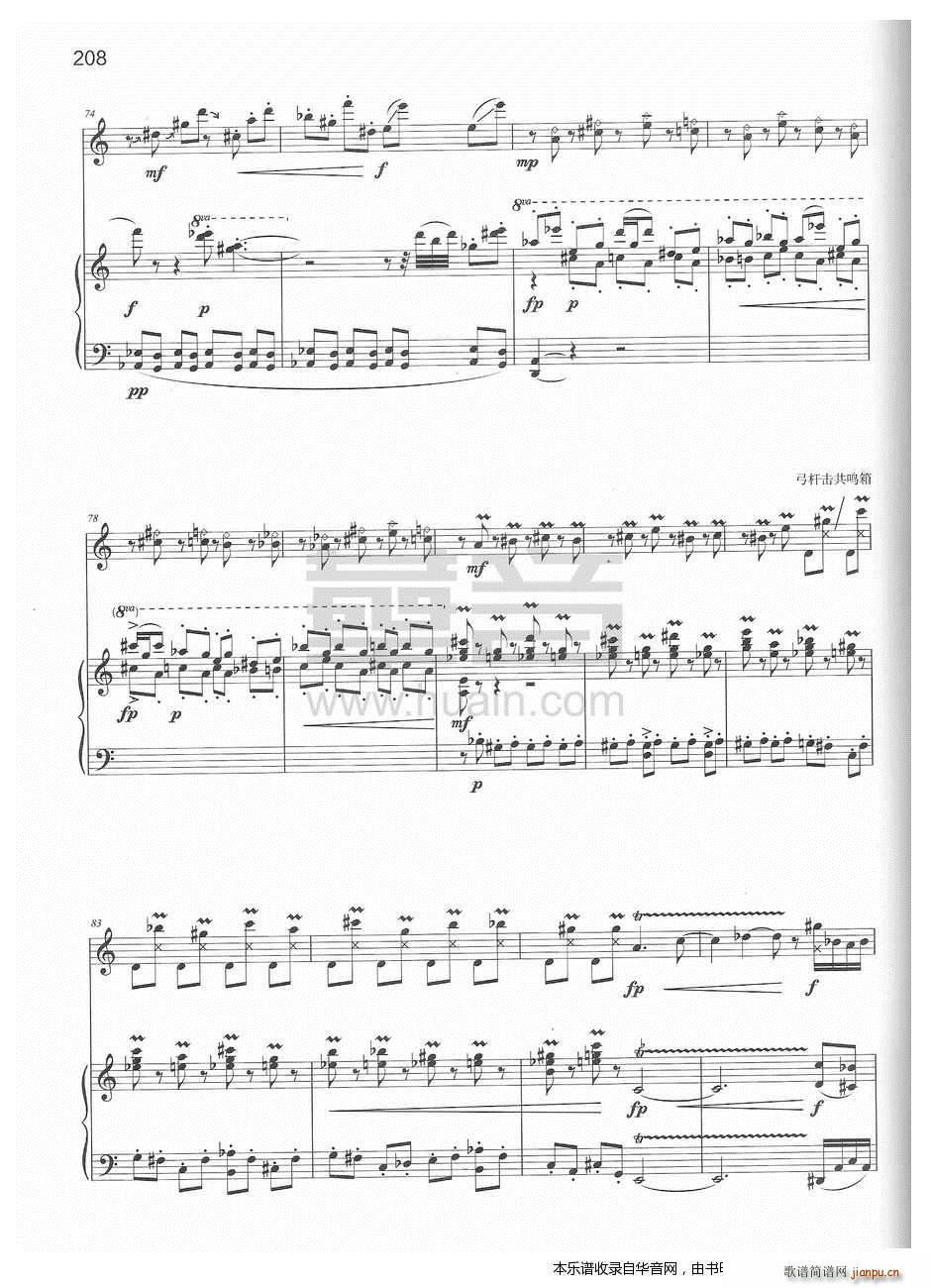 ���Һ���(�����V)7