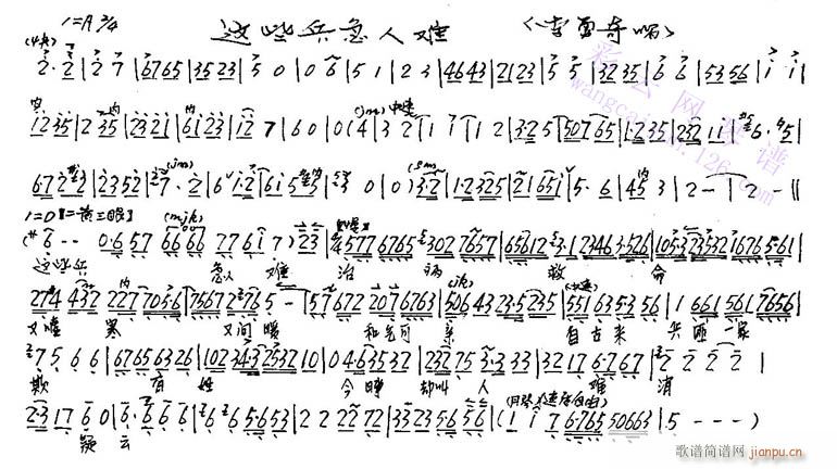 �@Щ�������y-����(�������V)1