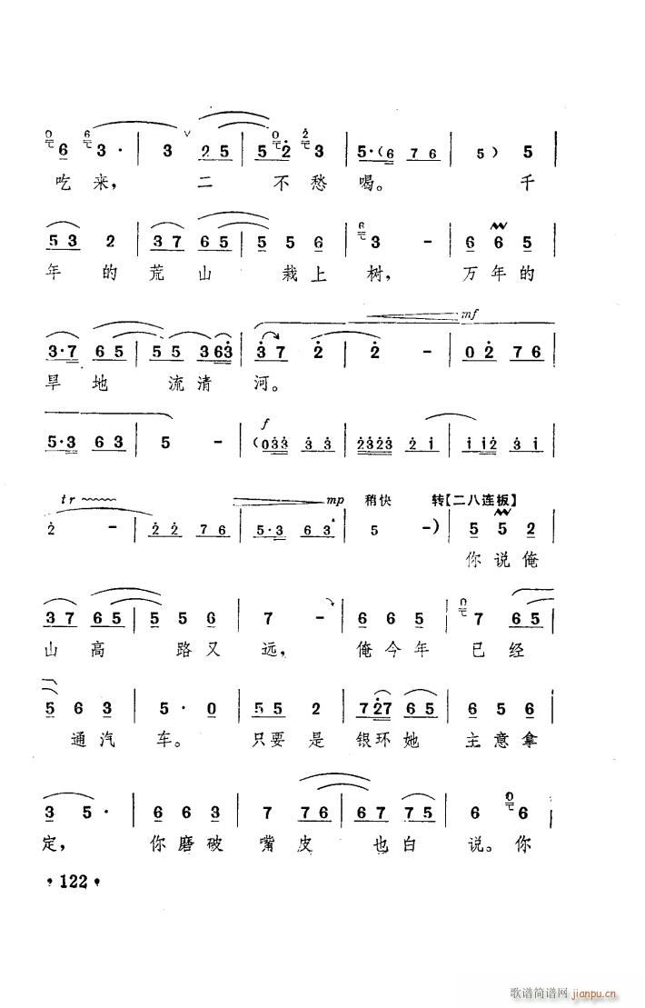 ���(y��ng)�� ԥ�� ���_�� 051 100(ԥ�����V)1