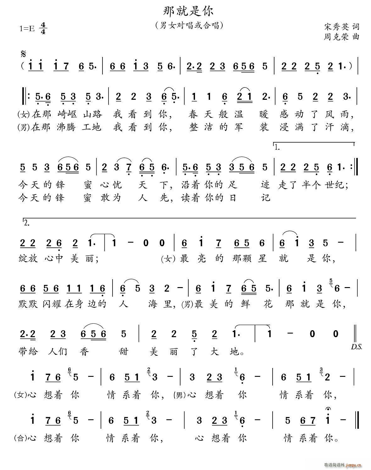 �Ǿ�����(���ָ��V)1