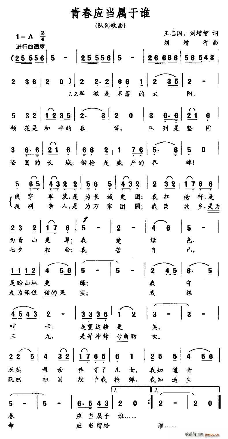 �ഺ���������l(shu��)(���ָ��V)1