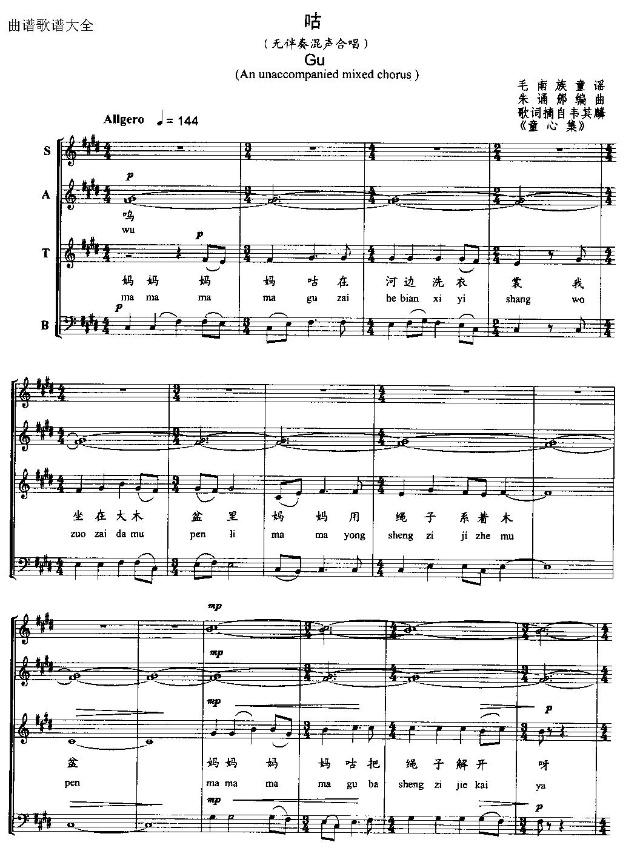 ��(һ�ָ��V)1