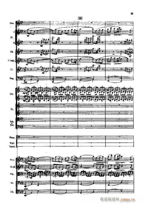 ����Ӣ�ۼo�??���Ԋ(sh��)41-72(���V)15