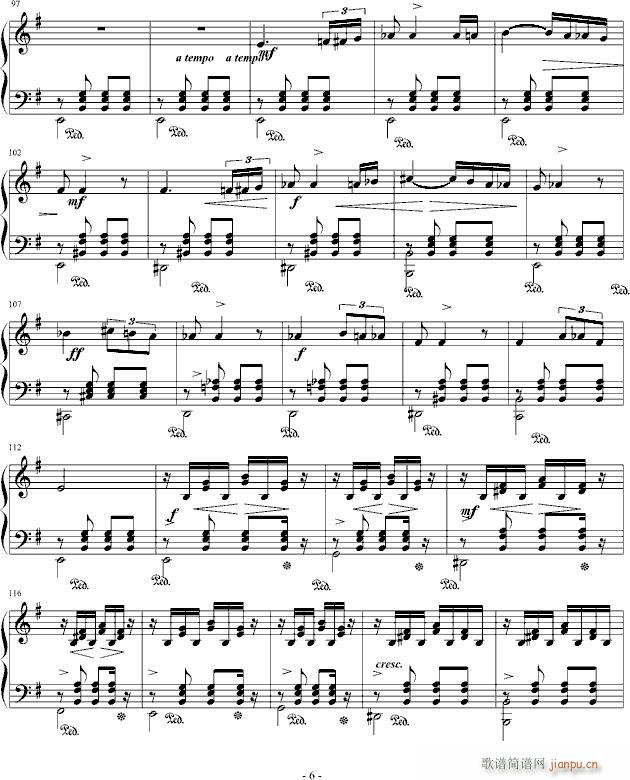 �������ư�(����V)6