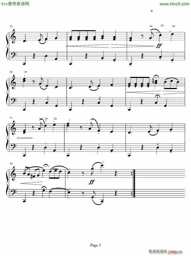 ���T(m��n) ��������(����V)3