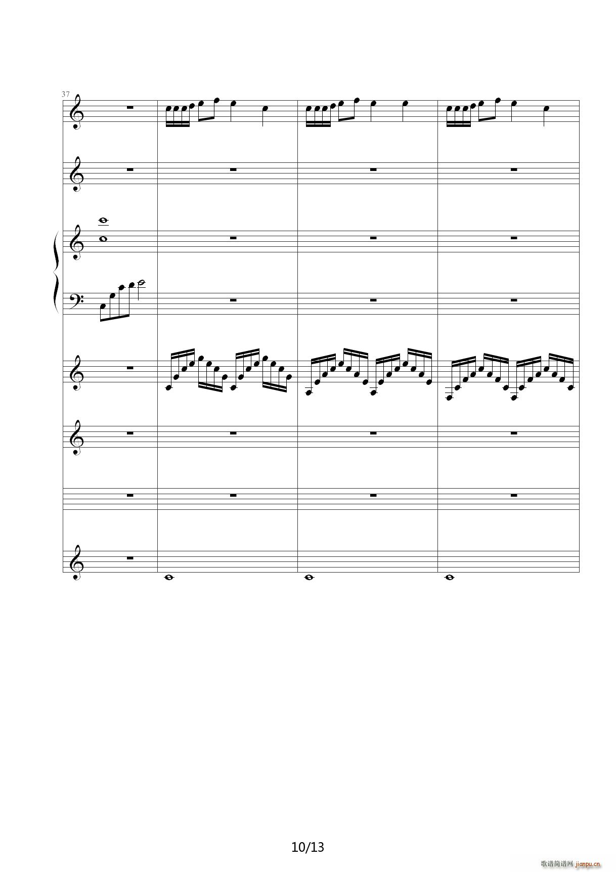 �F�_(k��i)�� �����惺 C�{(����V)10