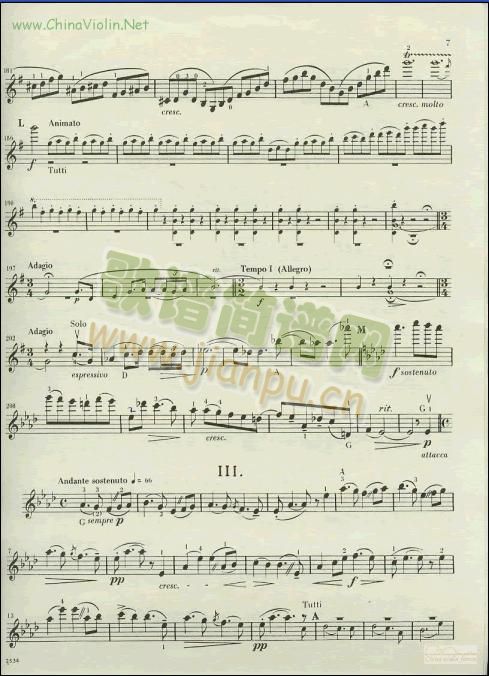 �K���m������(С�����V)7