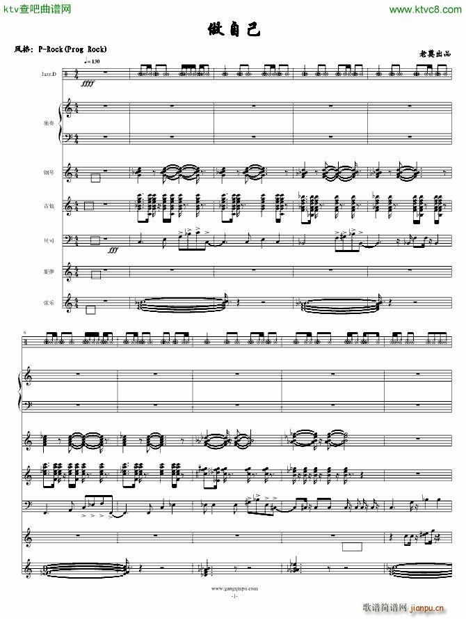 �� ���Լ�(����V)1