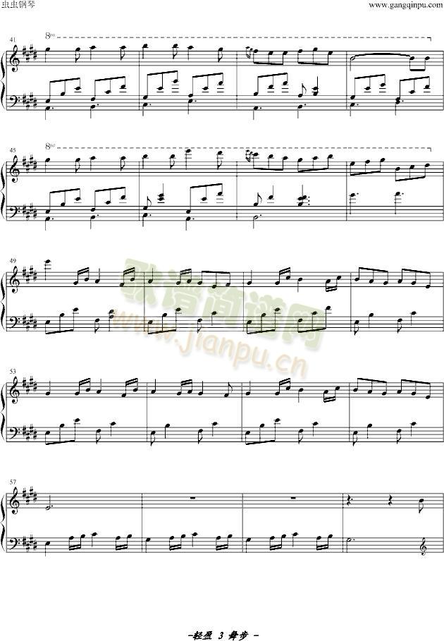 ��ɫ�ض�(����V)3